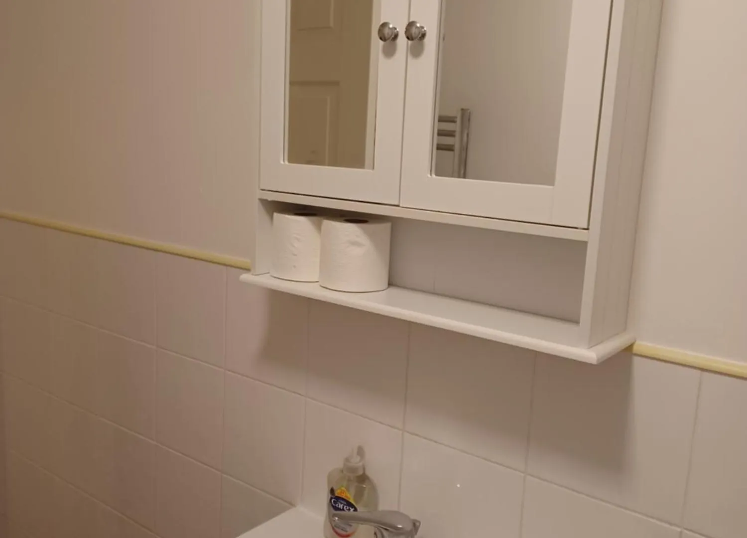 Alhambra Theatre Apartment Bradford  Bradford (West Yorkshire)